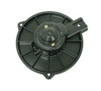 SALONA VENTILATORS MAZDA 6 2002-