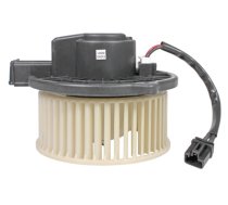MOTORS MAZDA CX-5 13-, MAZDA 3 14-