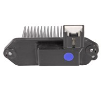 RESISTORS MAZDA 3 03-09 / MAZDA 6 05-10
