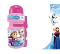 ŪDENS PUDELE DISNEY FROZEN