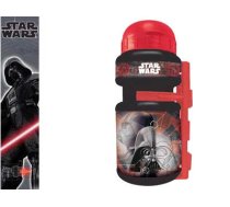 ŪDENS PUDELE STAR WARS