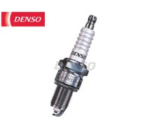 AIZDEDZES SVECE DENSO W16EXU (ME10)