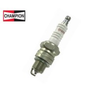 AIZDEDZES SVECE COPPER L87YC