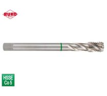 ROTO CO5 MF30 x 2,0 mm