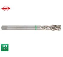 ROTO CO5 1/8"x28