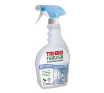 Tri-Bio eco stiklu mazgāšanas līdzeklis 500ml