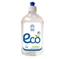 Seal Eco trauku mazgāšanas līdzeklis 500ml