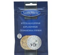 Santa Maria ķiplokpipari 30g