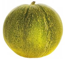 Melones Limelon 2.šķira Spānija 1gab