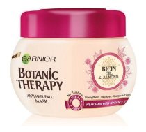 Garnier Botanic Therapy matu maska Ricin oil and almond 300ml