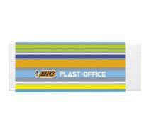 Bic Plast office dzēšgumija