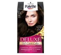 Palette Deluxe matu krāsa N800