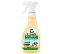 Frosch tīrīšanas līdzeklis universālais ar apelsīnu smaržu 500ml