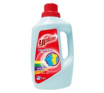 Yplon veļas mazgāšanas līdzeklis Color 1.5l