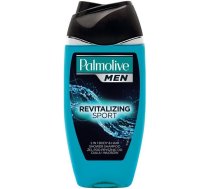 Palmolive Men dušas želeja atjaunojoša 250ml