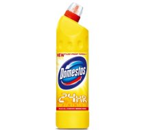 Domestos tualetes tīrīšanas līdzeklis Citrus 750ml