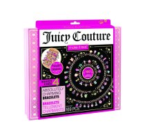 Make it Real absolūti apburoša Juicy Couture
