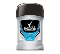 Rexona Men dezodorants Cobalt zīmulis 50ml