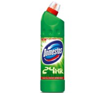 Domestos tualetes tīrīšanas līdzeklis Pine 750ml