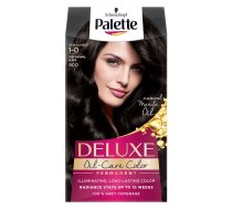 Palette Deluxe matu krāsa 900