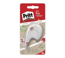 Pritt Mini korektors lenta 7mx4,2mm