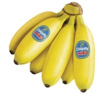 Banāni mini 2.šķira 250g