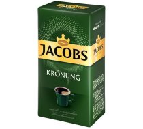 Jacobs Kronung kafija maltā 250g