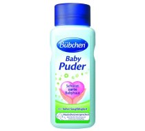 Bubchen pūderis zīdaiņiem 100g