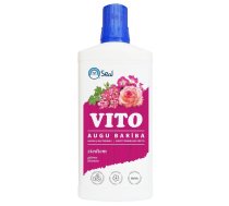 Vito augu barība ziediem 500ml