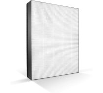 Philips Nano Protect HEPA - Filtrs gaisa mitrinātājam/attīrītājam, FY1410/30