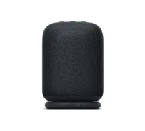 Sony skaļrunis | SRS-LS1 LinkBuds | Ūdensizturīgs | Bluetooth | Melns | Pārnēsājams | Bezvadu savienojums