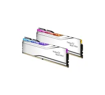 G.Skill Trident Z5 Royal Neo | 32 (2x16GB) GB | DDR5 | 7200 MHz | Dators/serveris | Reģistrācijas Nr. | ECC Nr.
