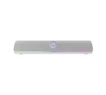 Genesis skaņas josla | Helium 312BT | Bluetooth
