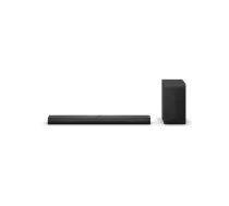 LG skaņas joslas skaņas sistēma | S70TY | Bluetooth