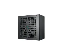 Deepcool 80Plus Bronze barošanas bloks | PL750D-FC | 750 W