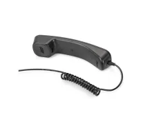 Digitus USB telefona klausule | DA-70772