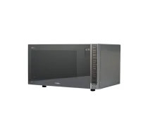Whirlpool mikroviļņu krāsns | MWP 303 M | Brīvi stāvoša | 30 L | 900 W | Konvekcija | Grils | Melna