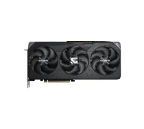 Gigabyte Radeon RX 9070 XT GAMING 16G | AMD | 16 GB | Radeon RX 9070 XT | GDDR6 | HDMI portu skaits: 2 | PCI-E 5.0