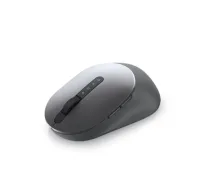 Dell | Daudzfunkcionāla pele | MS5320W | Optiskā pele | Bezvadu | Titāna pelēka