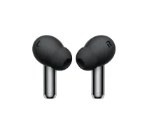 OnePlus | Austiņas | Buds Pro 3 | Trokšņu samazināšana