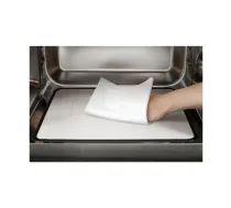 Caso | Mikroviļņu krāsns | MCG30 Ceramic chef | Brīvi stāvoša | 30 L | 900 W | Konvekcija | Grils | Melna