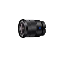 Sony | SEL-1635Z 16-35 mm, F4 ZA OSS tālummaiņas Zeiss objektīvs | Sony