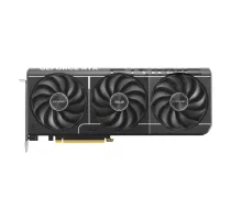 Asus PRIME GeForce RTX 5070 12GB GDDR7 OC Edition | NVIDIA | 12 GB | GeForce RTX 5070 | GDDR7 | HDMI portu skaits: 1 | PCI Express 5.0