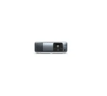 Benq TK710 | 4K UHD (3840 x 2160) | 3200 ANSI lūmeni | Pelēks/balts