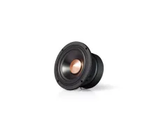 Edifier | Bluetooth skaļrunis | S360DB | Bluetooth | Tumši brūns/melns | 150 W