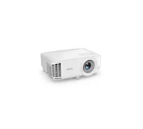 Benq MX560C | XGA (1024x768) | 4000 ANSI lūmeni | Balts