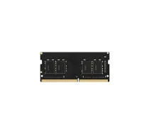 Lexar | 8 GB | DDR4 | 3200 MHz | Piezīmju grāmatiņa | Reģistrācijas numurs | ECC Nr