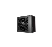 Deepcool | Barošanas bloks | PM750D 80 PLUS GOLD | 750 W