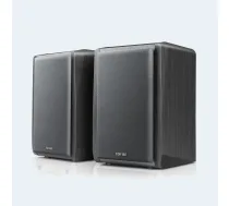 Edifier | Plaukta skaļrunis | R1010BT | Bluetooth | Bezvadu savienojums