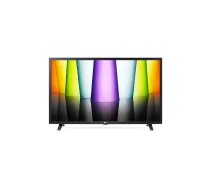 LG | 32LQ63006LA | 32 | Viedtelevizors | WebOS 3.0 | FHD